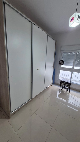 Casa moderna à venda em Imbé - Balneário Presidente : 21ª foto da galeria de imagens do imóvel