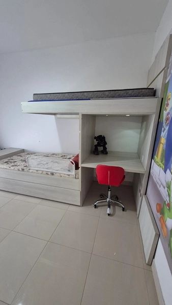 Casa moderna à venda em Imbé - Balneário Presidente : 29ª foto da galeria de imagens do imóvel