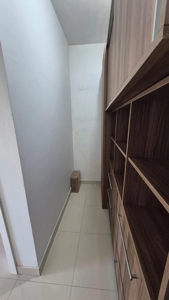 Casa moderna à venda em Imbé - Balneário Presidente : 14ª foto da galeria de imagens do imóvel