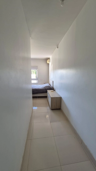 Casa moderna à venda em Imbé - Balneário Presidente : 15ª foto da galeria de imagens do imóvel