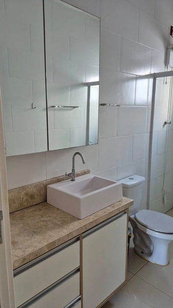 Casa moderna à venda em Imbé - Balneário Presidente : 16ª foto da galeria de imagens do imóvel