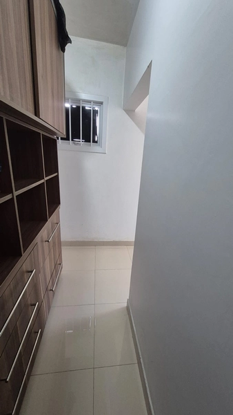 Casa moderna à venda em Imbé - Balneário Presidente : 12ª foto da galeria de imagens do imóvel