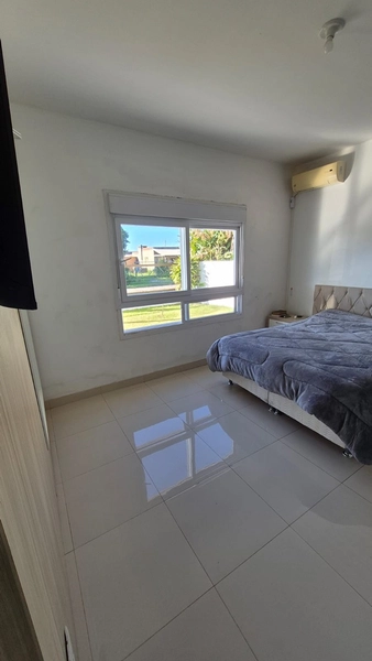 Casa moderna à venda em Imbé - Balneário Presidente : 5ª foto da galeria de imagens do imóvel