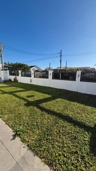 Casa moderna à venda em Imbé - Balneário Presidente : 30ª foto da galeria de imagens do imóvel