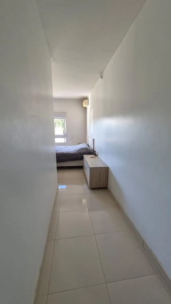 Casa moderna à venda em Imbé - Balneário Presidente : 13ª foto da galeria de imagens do imóvel