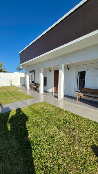 Casa moderna à venda em Imbé - Balneário Presidente : 23ª foto da galeria de imagens do imóvel