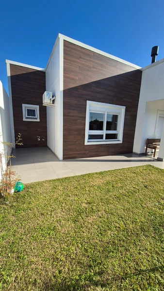 Casa moderna à venda em Imbé - Balneário Presidente : 27ª foto da galeria de imagens do imóvel