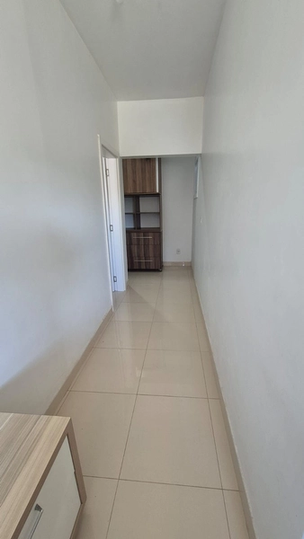 Casa moderna à venda em Imbé - Balneário Presidente : 9ª foto da galeria de imagens do imóvel