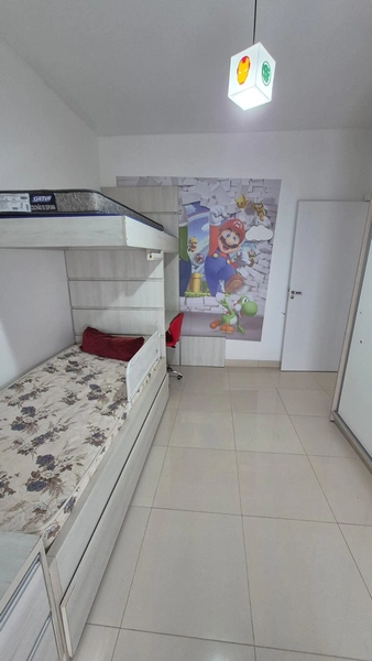 Casa moderna à venda em Imbé - Balneário Presidente : 28ª foto da galeria de imagens do imóvel