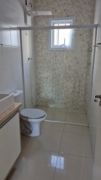 Casa moderna à venda em Imbé - Balneário Presidente : 18ª foto da galeria de imagens do imóvel