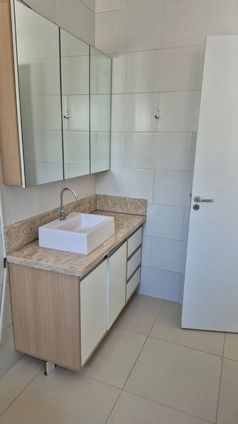 Casa moderna à venda em Imbé - Balneário Presidente : 20ª foto da galeria de imagens do imóvel