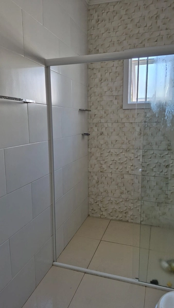 Casa moderna à venda em Imbé - Balneário Presidente : 19ª foto da galeria de imagens do imóvel