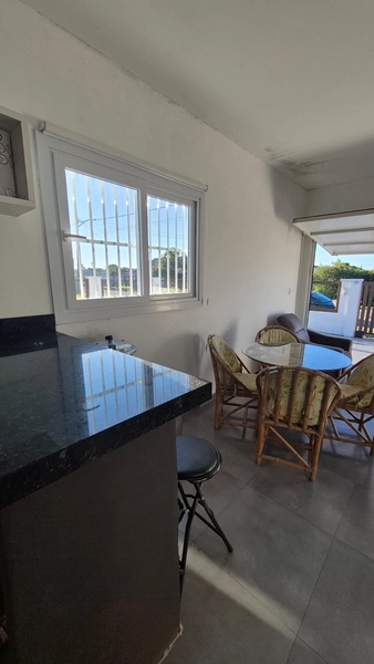 Casa moderna à venda em Imbé - Balneário Presidente : 42ª foto da galeria de imagens do imóvel