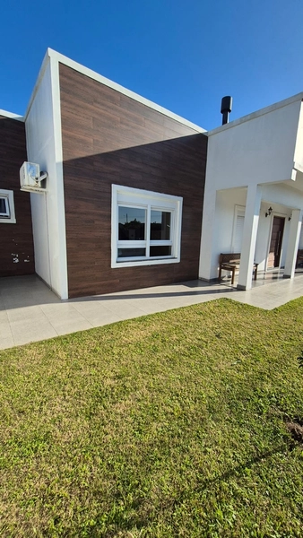 Casa moderna à venda em Imbé - Balneário Presidente : 25ª foto da galeria de imagens do imóvel