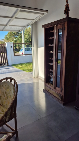 Casa moderna à venda em Imbé - Balneário Presidente : 48ª foto da galeria de imagens do imóvel