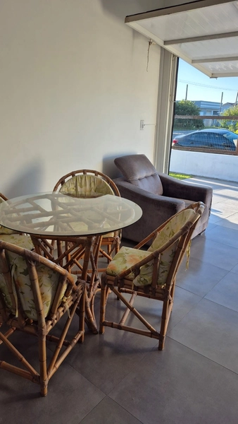 Casa moderna à venda em Imbé - Balneário Presidente : 44ª foto da galeria de imagens do imóvel