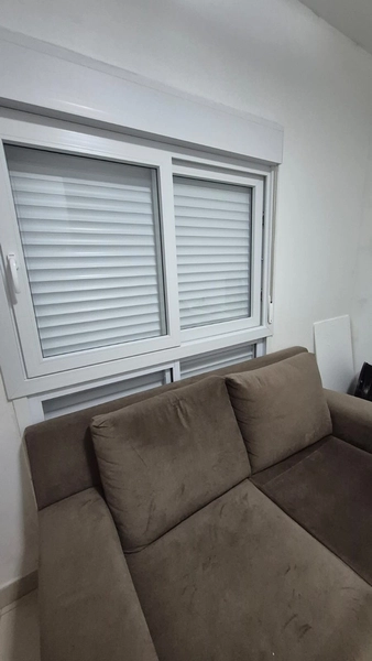 Casa moderna à venda em Imbé - Balneário Presidente : 47ª foto da galeria de imagens do imóvel