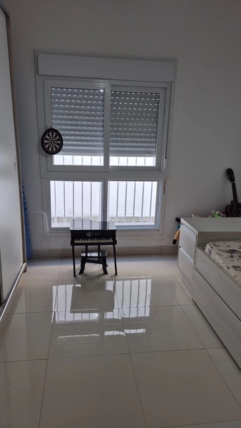 Casa moderna à venda em Imbé - Balneário Presidente : 24ª foto da galeria de imagens do imóvel