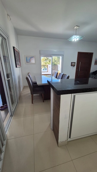 Casa moderna à venda em Imbé - Balneário Presidente : 50ª foto da galeria de imagens do imóvel