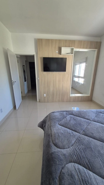 Casa moderna à venda em Imbé - Balneário Presidente : 11ª foto da galeria de imagens do imóvel