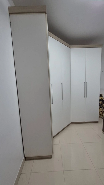 Casa moderna à venda em Imbé - Balneário Presidente : 51ª foto da galeria de imagens do imóvel