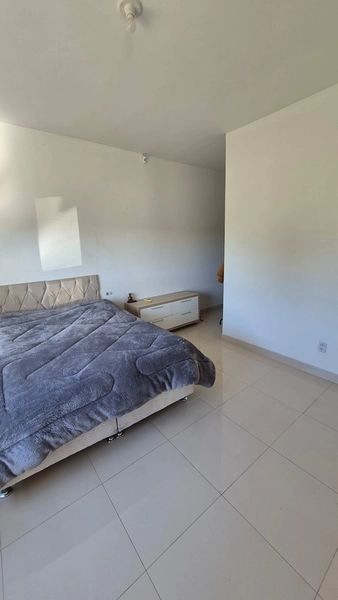 Casa moderna à venda em Imbé - Balneário Presidente : 7ª foto da galeria de imagens do imóvel