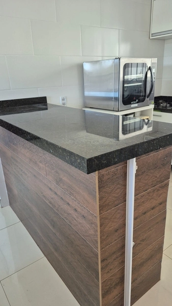 Casa moderna à venda em Imbé - Balneário Presidente : 43ª foto da galeria de imagens do imóvel