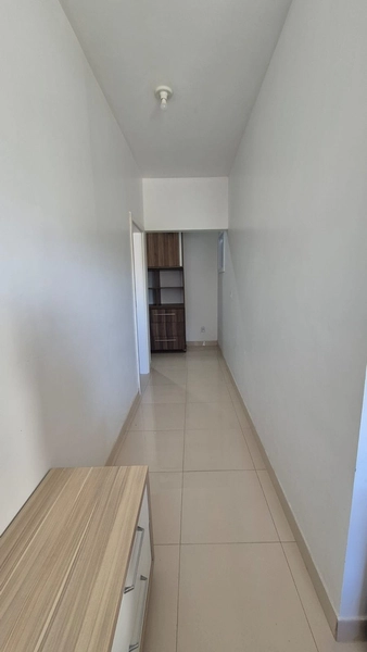 Casa moderna à venda em Imbé - Balneário Presidente : 4ª foto da galeria de imagens do imóvel