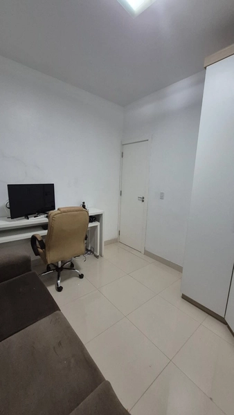 Casa moderna à venda em Imbé - Balneário Presidente : 46ª foto da galeria de imagens do imóvel