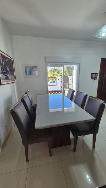 Casa moderna à venda em Imbé - Balneário Presidente : 38ª foto da galeria de imagens do imóvel