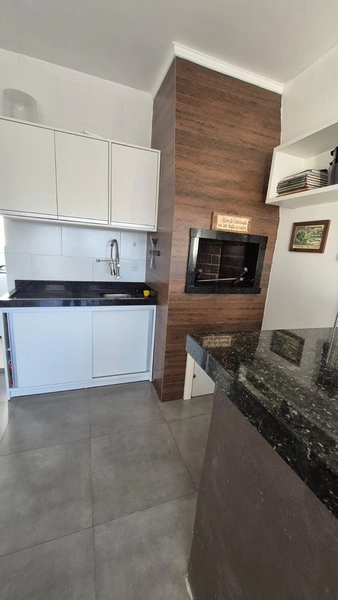 Casa moderna à venda em Imbé - Balneário Presidente : 36ª foto da galeria de imagens do imóvel