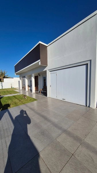 Casa moderna à venda em Imbé - Balneário Presidente : 22ª foto da galeria de imagens do imóvel