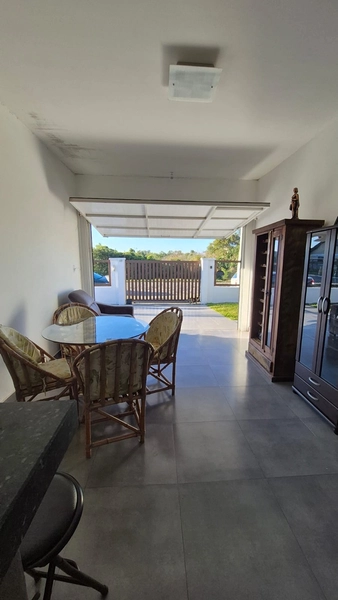 Casa moderna à venda em Imbé - Balneário Presidente : 40ª foto da galeria de imagens do imóvel