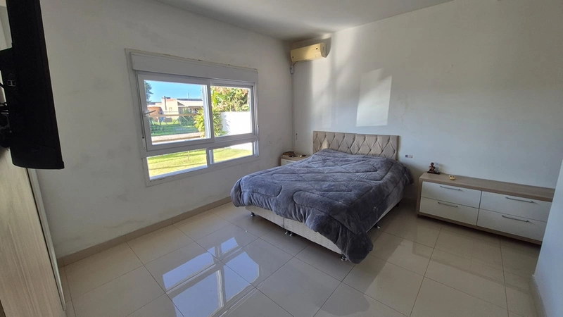 Casa moderna à venda em Imbé - Balneário Presidente : 3ª foto da galeria de imagens do imóvel