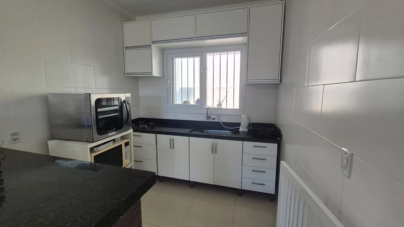 Casa moderna à venda em Imbé - Balneário Presidente : 41ª foto da galeria de imagens do imóvel