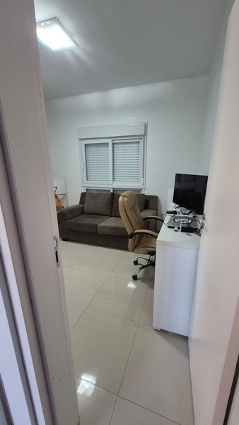 Casa moderna à venda em Imbé - Balneário Presidente : 52ª foto da galeria de imagens do imóvel