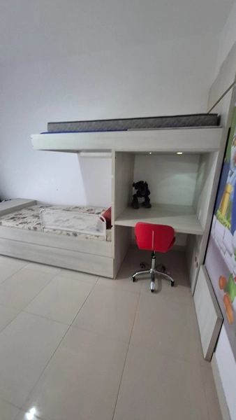 Casa moderna à venda em Imbé - Balneário Presidente : 26ª foto da galeria de imagens do imóvel