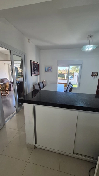 Casa moderna à venda em Imbé - Balneário Presidente : 49ª foto da galeria de imagens do imóvel