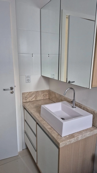 Casa moderna à venda em Imbé - Balneário Presidente : 10ª foto da galeria de imagens do imóvel