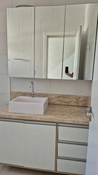 Casa moderna à venda em Imbé - Balneário Presidente : 8ª foto da galeria de imagens do imóvel