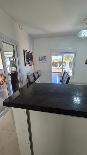 Casa moderna à venda em Imbé - Balneário Presidente : 45ª foto da galeria de imagens do imóvel