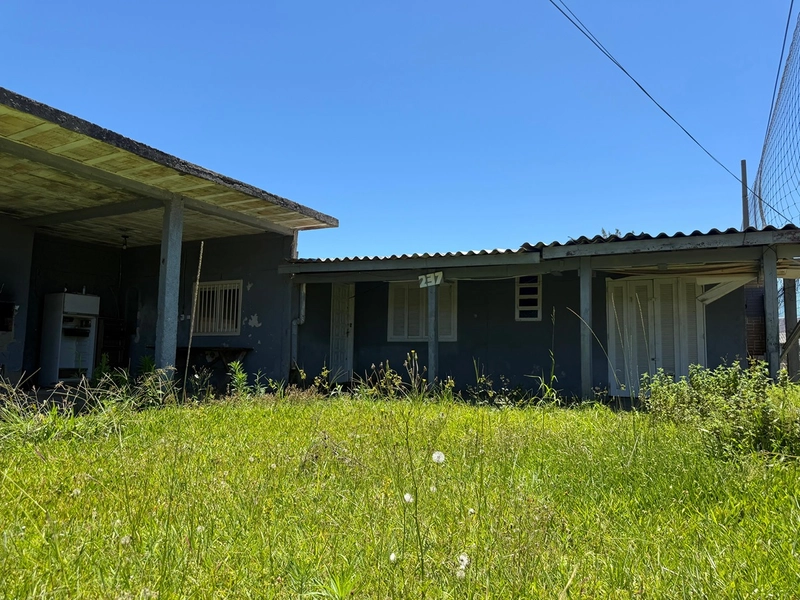 Casa à venda em Imbé - Santa Terezinha Norte : 8ª foto da galeria de imagens do imóvel