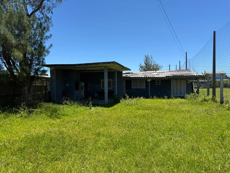 Casa à venda em Imbé - Santa Terezinha Norte : 11ª foto da galeria de imagens do imóvel