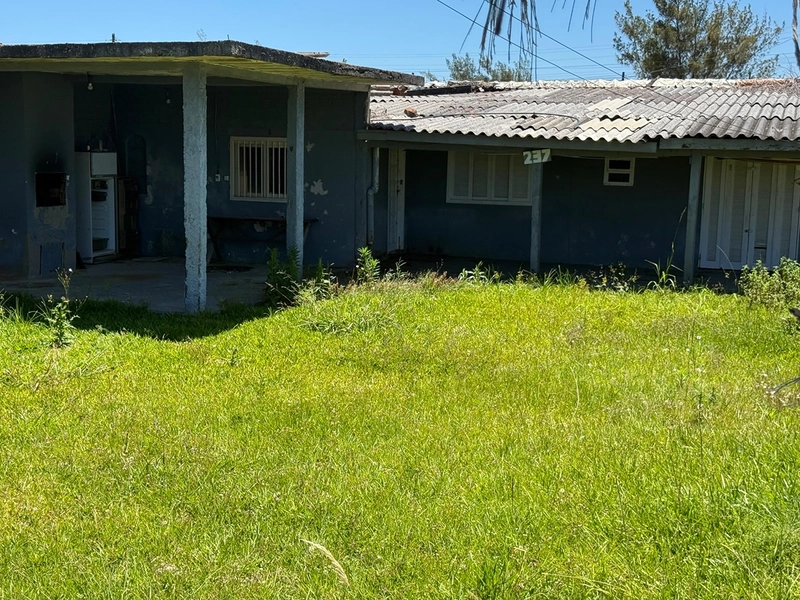 Casa à venda em Imbé - Santa Terezinha Norte : 7ª foto da galeria de imagens do imóvel