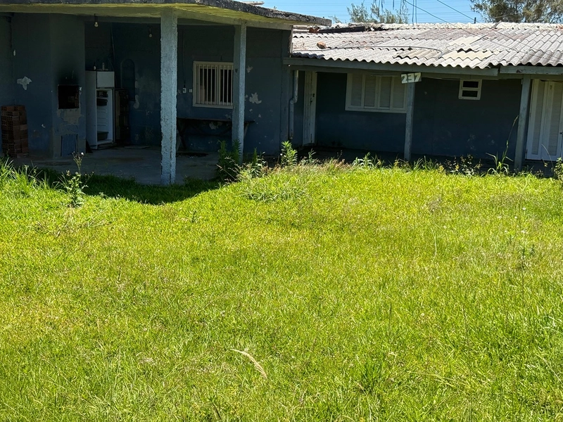 Casa à venda em Imbé - Santa Terezinha Norte : 3ª foto da galeria de imagens do imóvel