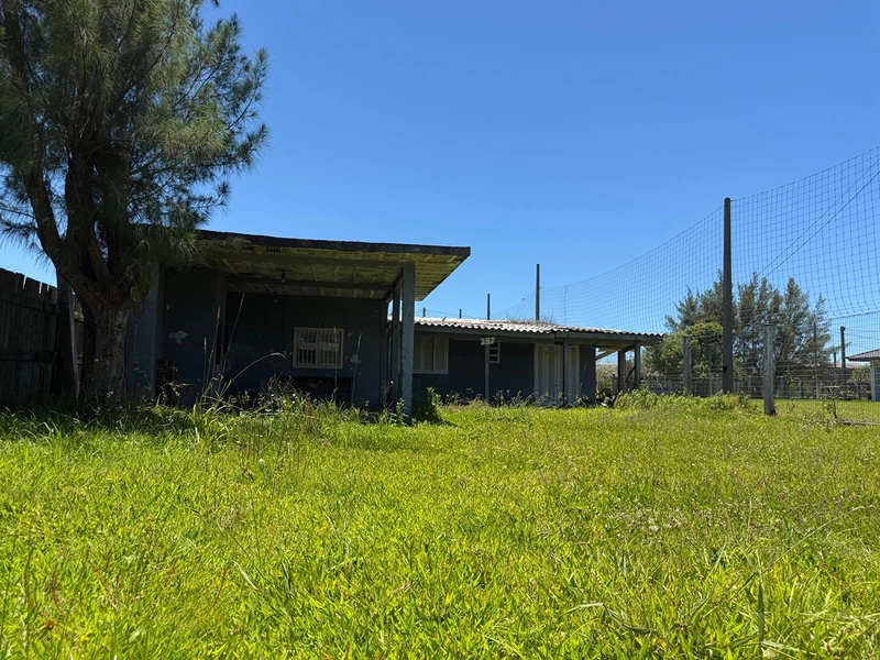 Casa à venda em Imbé - Santa Terezinha Norte : 4ª foto da galeria de imagens do imóvel