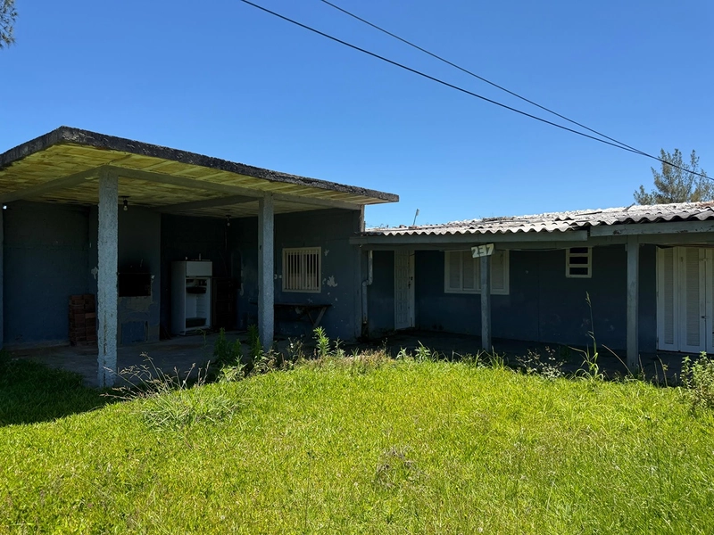 Casa à venda em Imbé - Santa Terezinha Norte : 5ª foto da galeria de imagens do imóvel