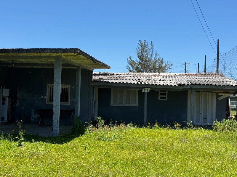 Casa à venda em Imbé - Santa Terezinha Norte : 10ª foto da galeria de imagens do imóvel