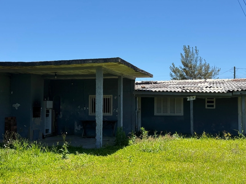 Casa à venda em Imbé - Santa Terezinha Norte : 13ª foto da galeria de imagens do imóvel