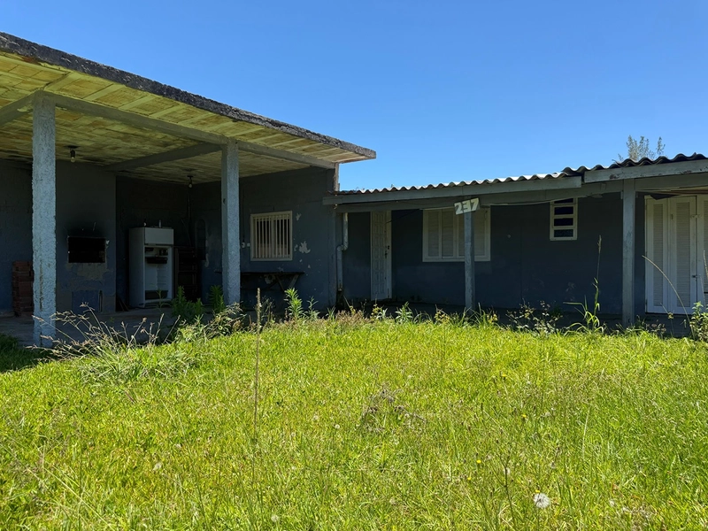 Casa à venda em Imbé - Santa Terezinha Norte : 12ª foto da galeria de imagens do imóvel